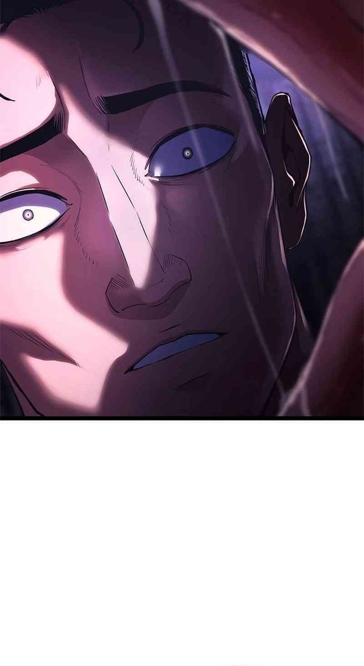 The Demon in Human Form Chapter 6 - halaman 58
