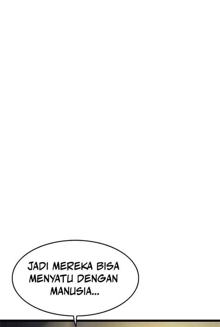 The Demon in Human Form Chapter 6 - halaman 62