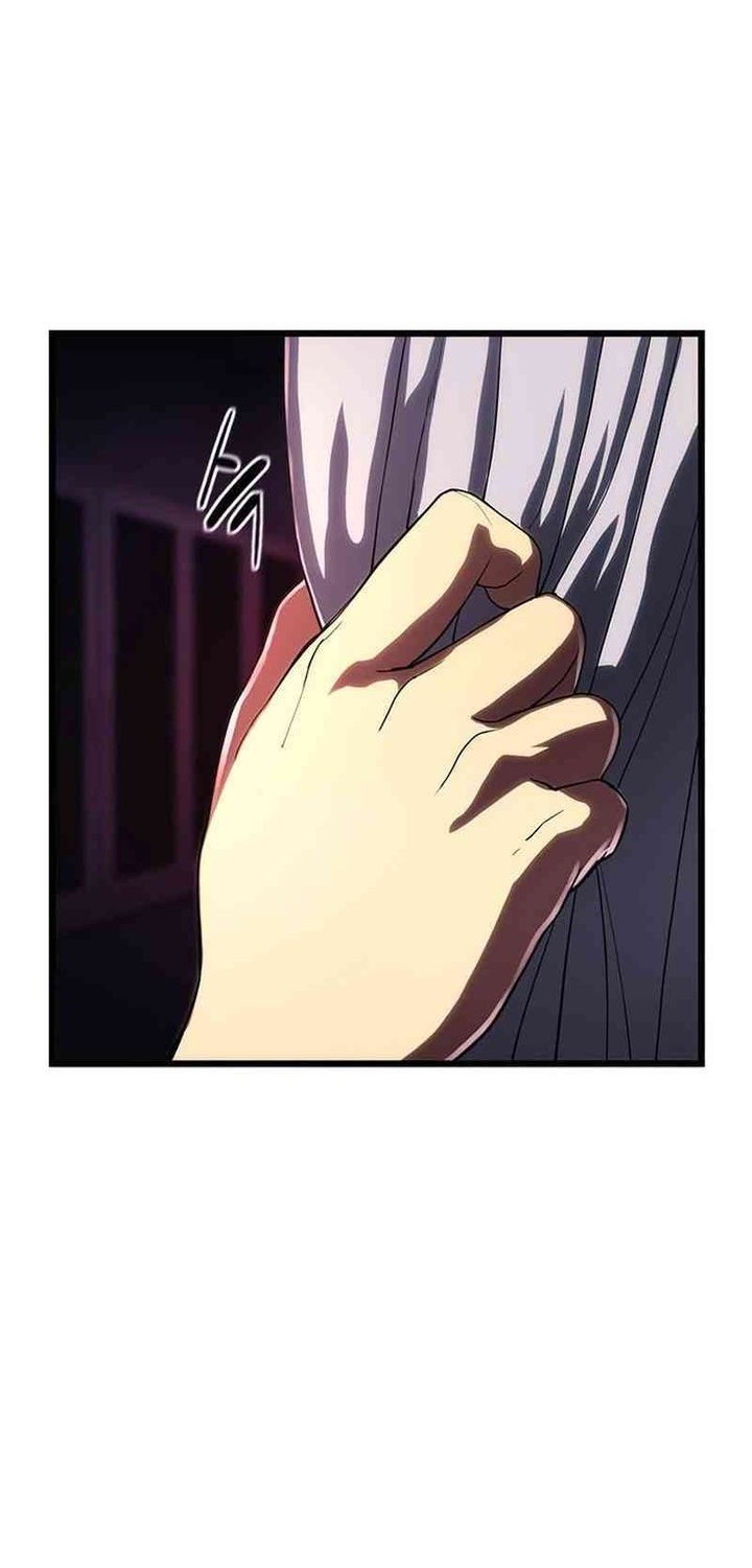 The Demon in Human Form Chapter 6 - halaman 66