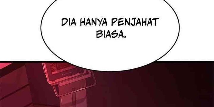The Demon in Human Form Chapter 6 - halaman 70