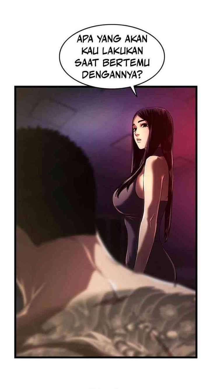 The Demon in Human Form Chapter 6 - halaman 88
