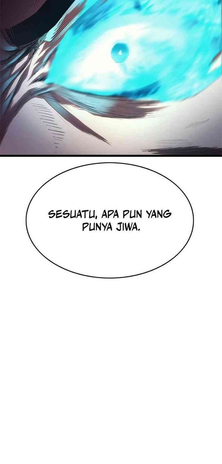 The Demon in Human Form Chapter 6 - halaman 94