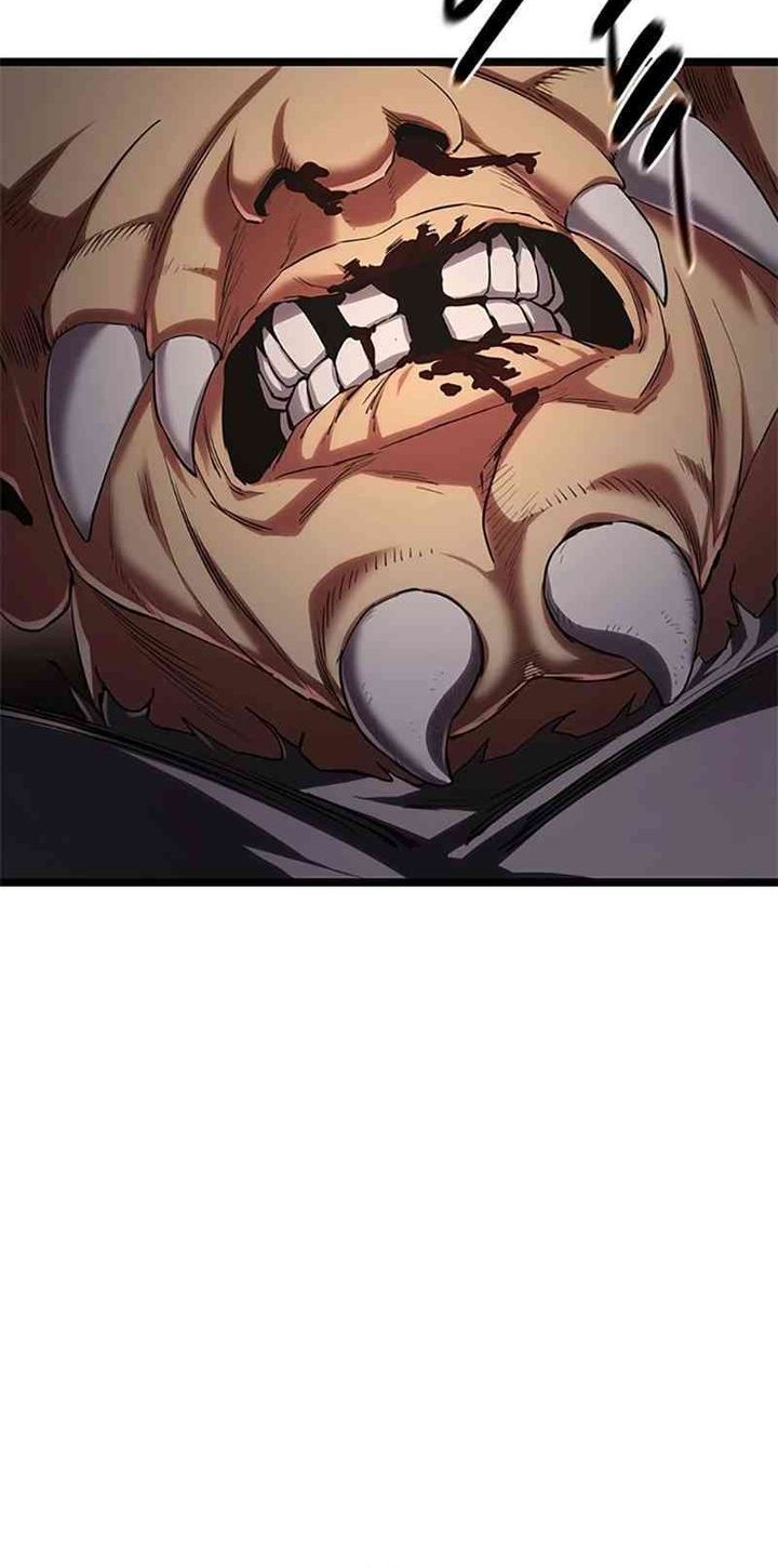 The Demon in Human Form Chapter 7 - halaman 105