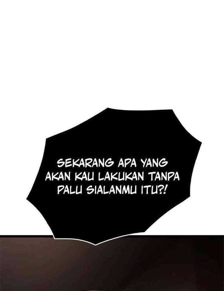 The Demon in Human Form Chapter 7 - halaman 107