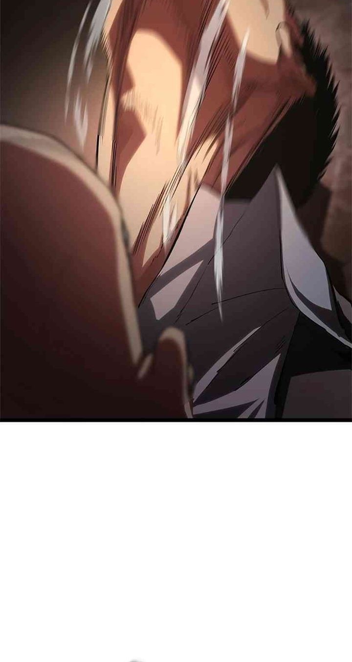 The Demon in Human Form Chapter 7 - halaman 109