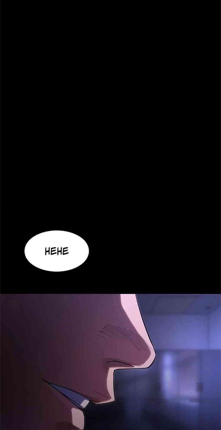 The Demon in Human Form Chapter 7 - halaman 117