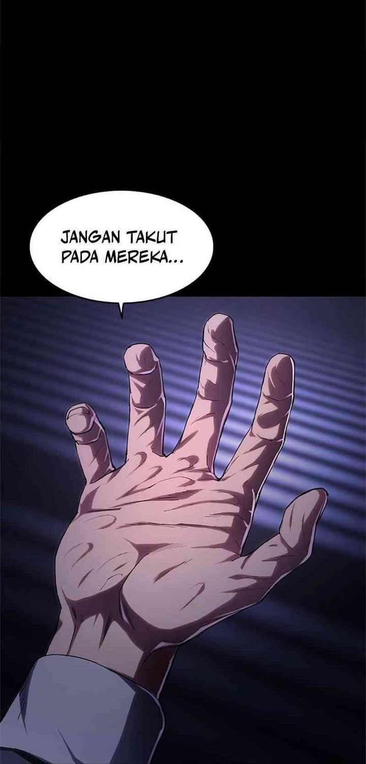 The Demon in Human Form Chapter 7 - halaman 119