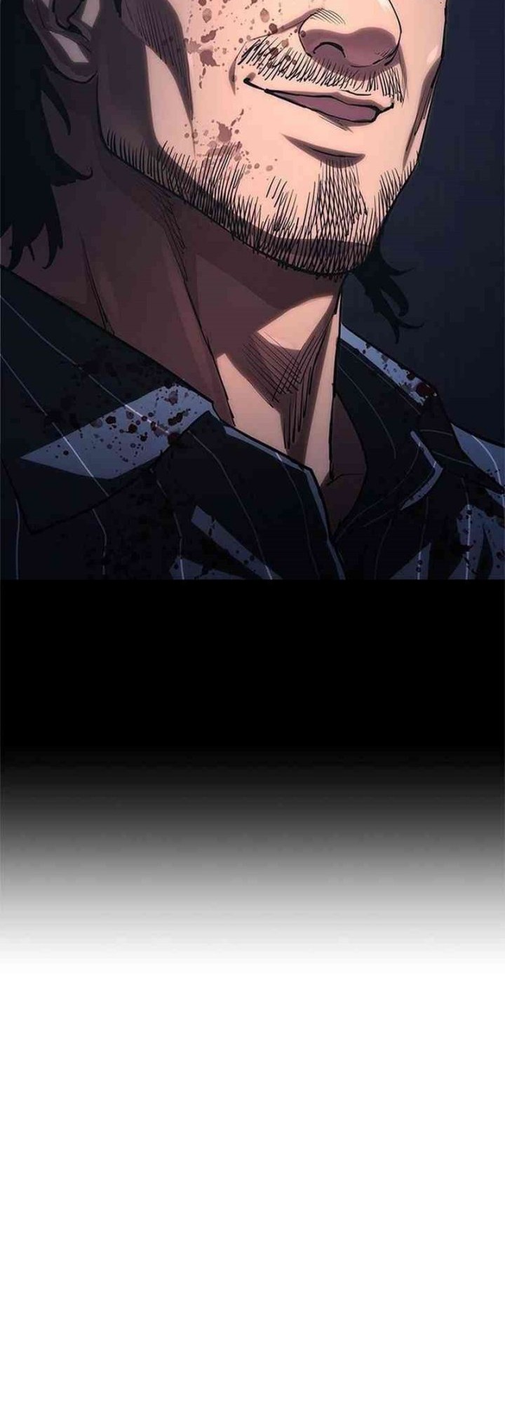 The Demon in Human Form Chapter 8 - halaman 108