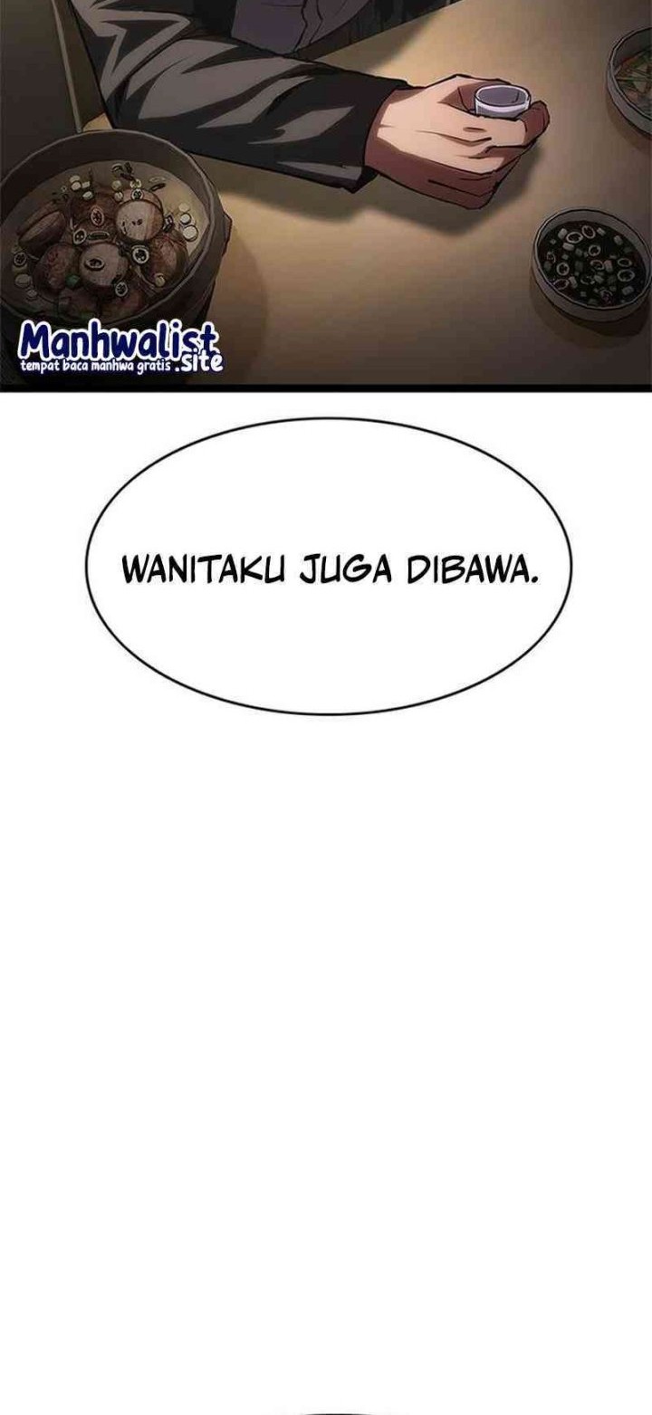 The Demon in Human Form Chapter 8 - halaman 118