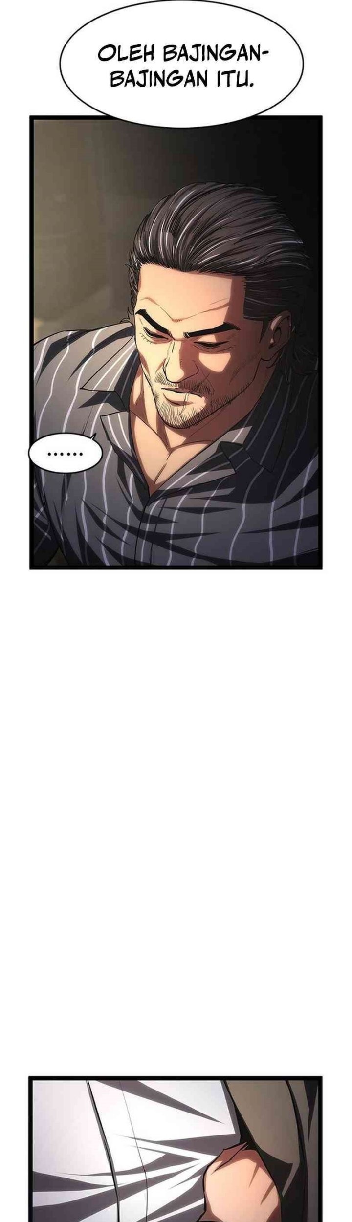 The Demon in Human Form Chapter 8 - halaman 119