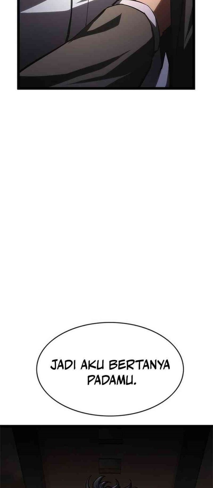 The Demon in Human Form Chapter 8 - halaman 120