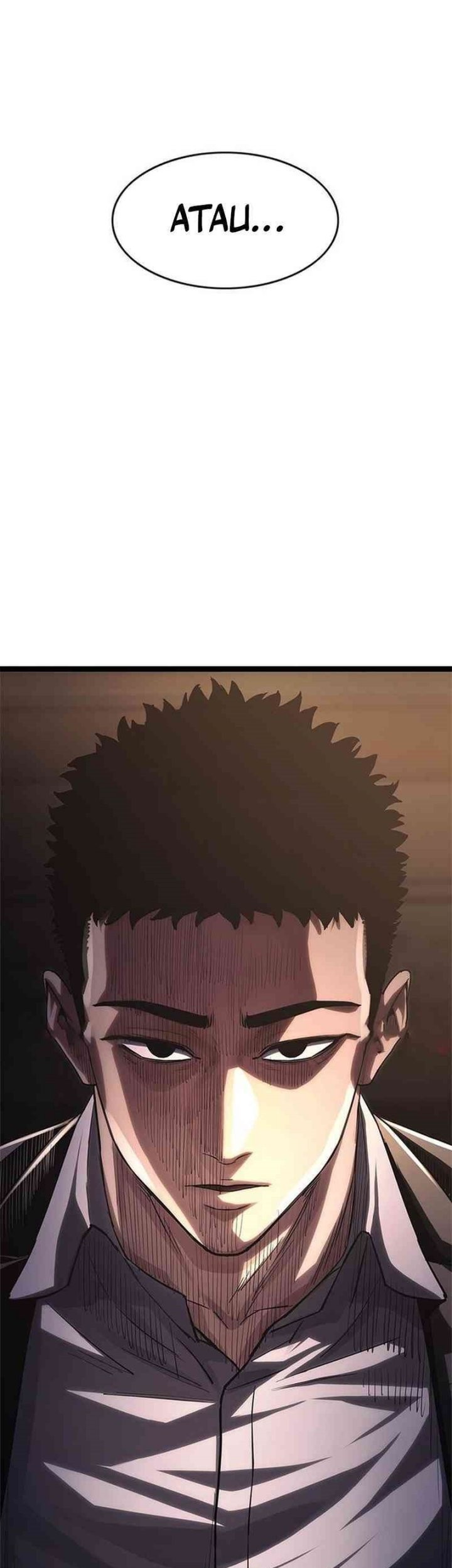 The Demon in Human Form Chapter 8 - halaman 123