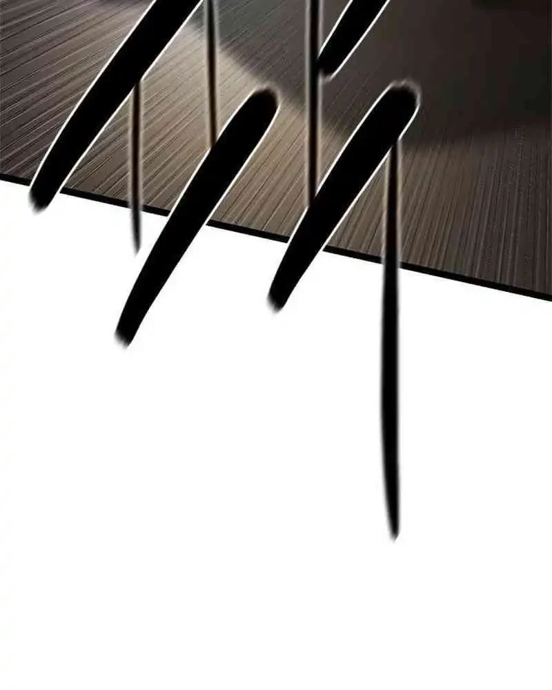 The Demon in Human Form Chapter 9 - halaman 120