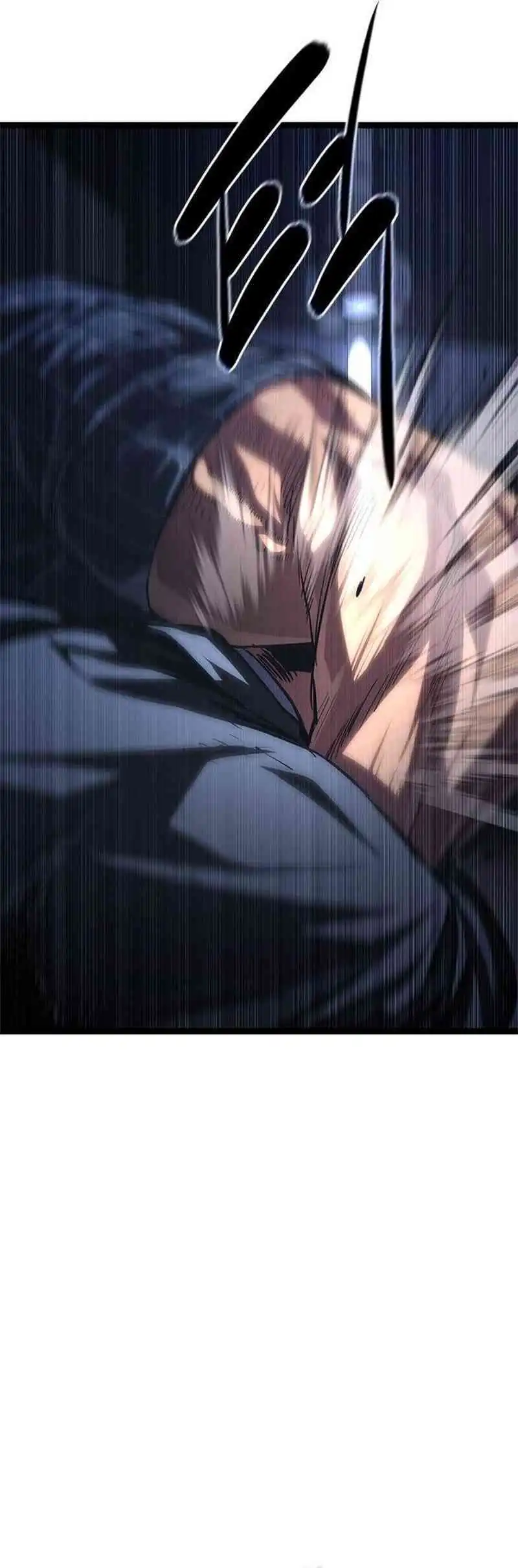 The Demon in Human Form Chapter 9 - halaman 123