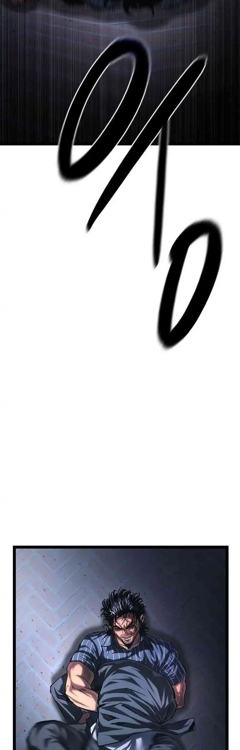 The Demon in Human Form Chapter 9 - halaman 125