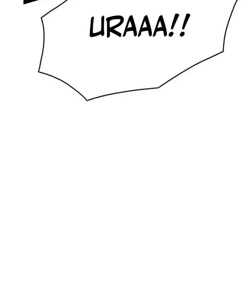 The Demon in Human Form Chapter 9 - halaman 132