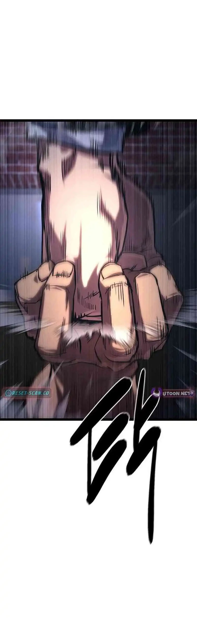 The Demon in Human Form Chapter 9 - halaman 139