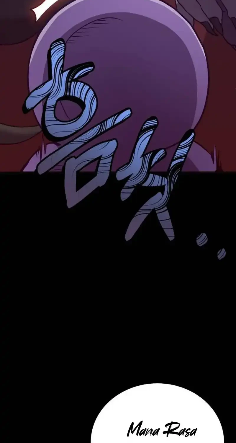 The Demon King Dad and his Hero Daughter Chapter 1 - halaman 10