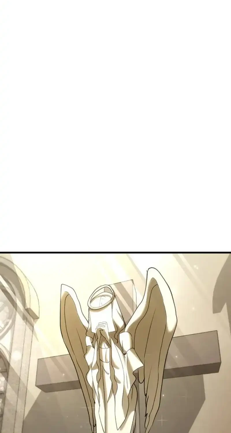The Demon King Dad and his Hero Daughter Chapter 1 - halaman 110