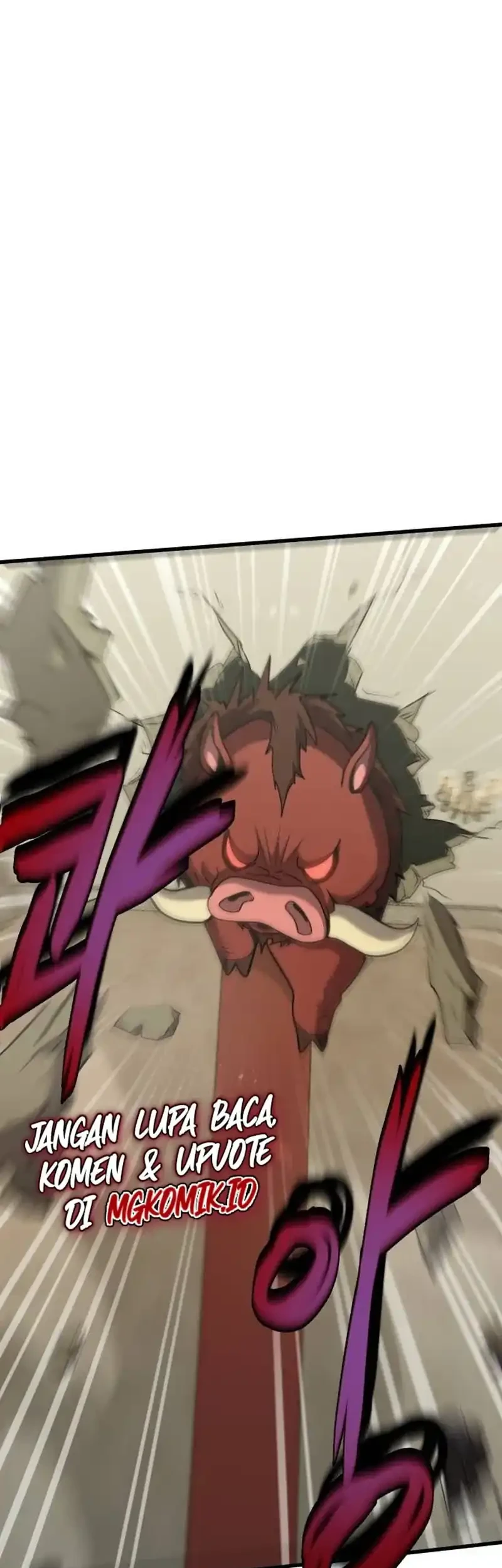 The Demon King Dad and his Hero Daughter Chapter 1 - halaman 123
