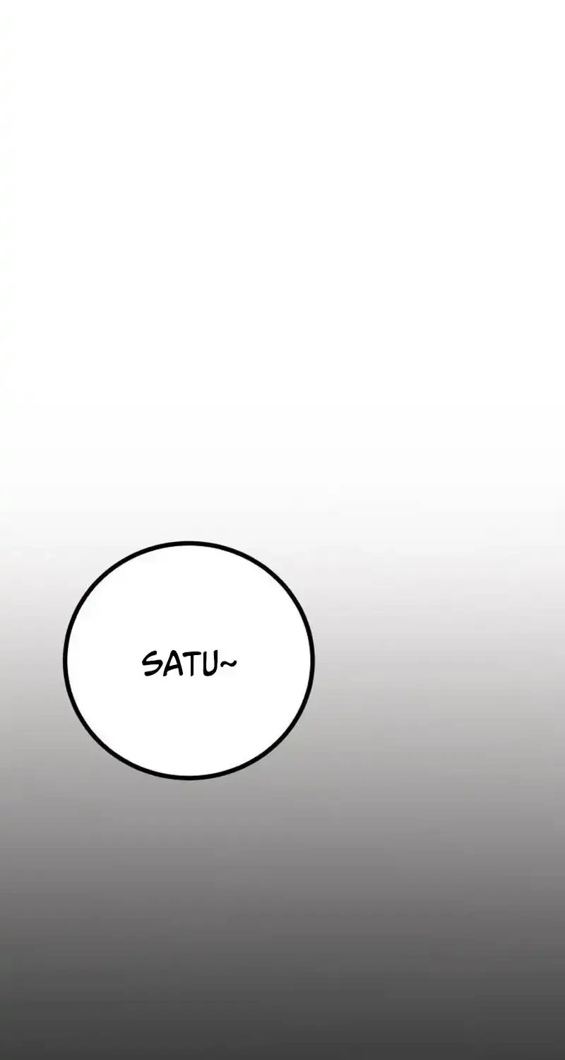 The Demon King Dad and his Hero Daughter Chapter 1 - halaman 140