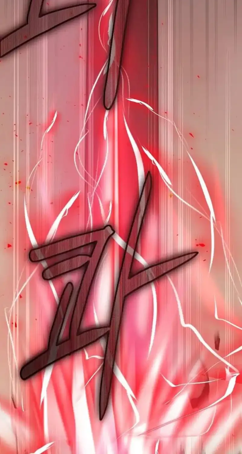 The Demon King Dad and his Hero Daughter Chapter 1 - halaman 146
