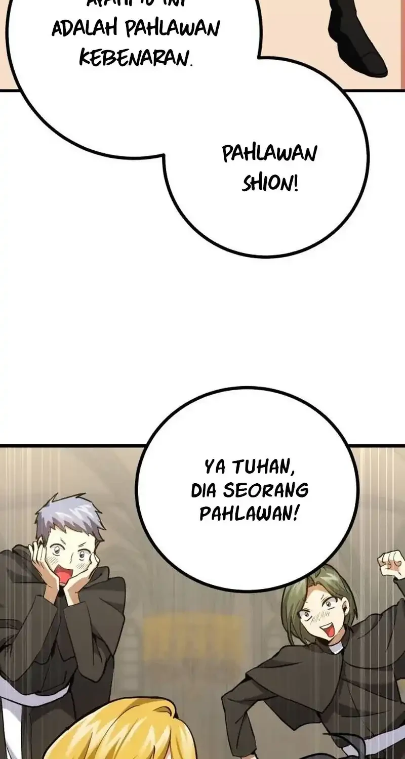 The Demon King Dad and his Hero Daughter Chapter 1 - halaman 166
