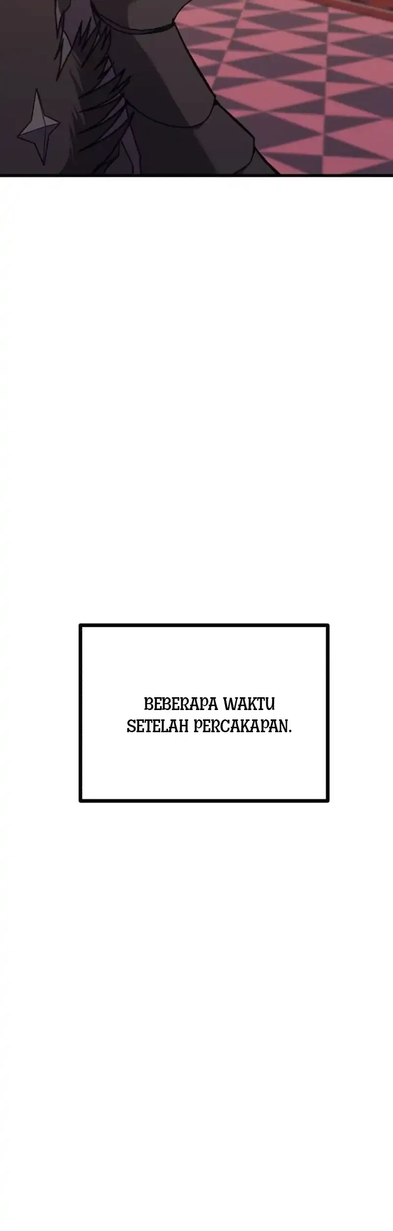 The Demon King Dad and his Hero Daughter Chapter 1 - halaman 49