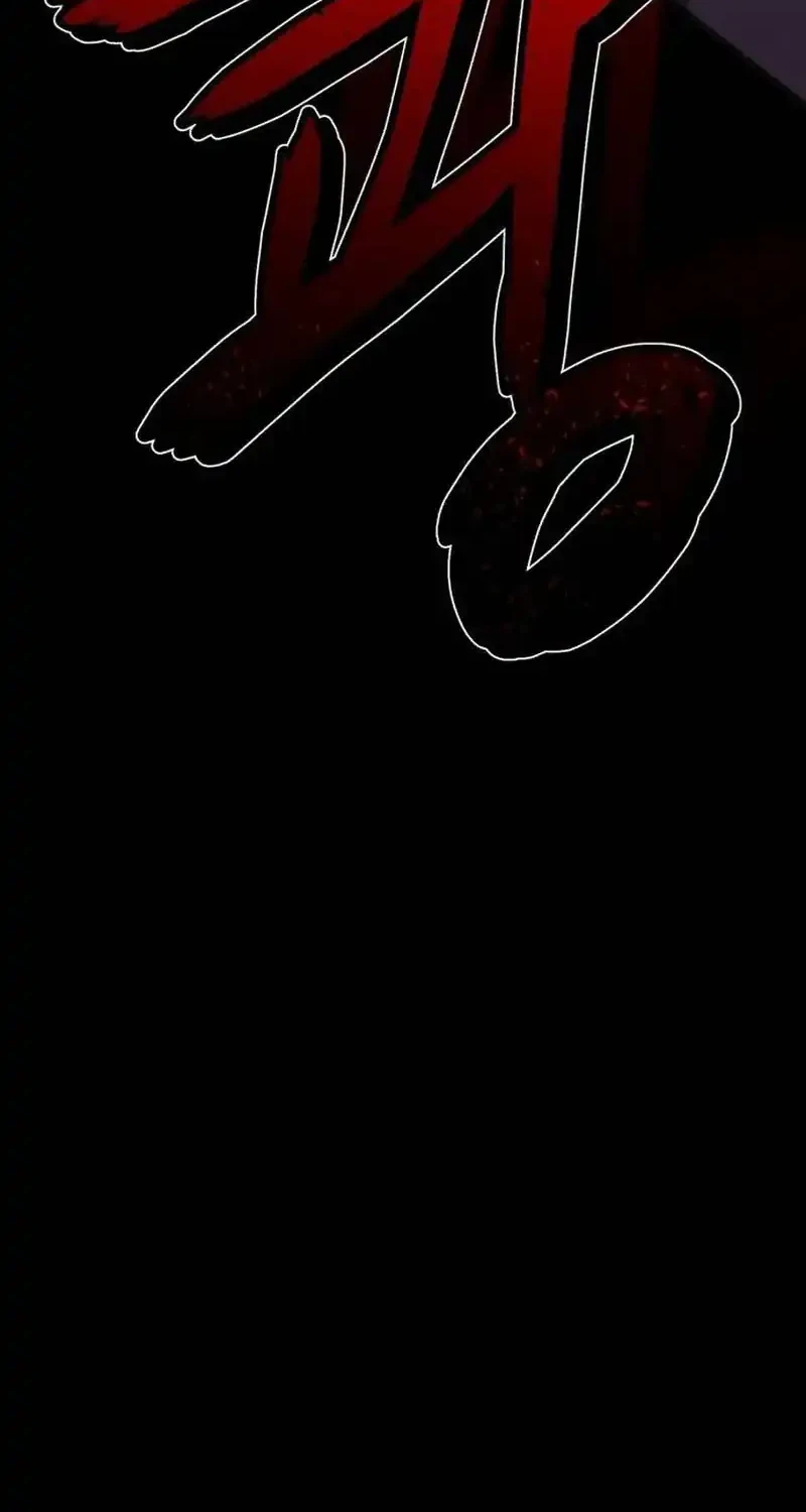 The Demon King Dad and his Hero Daughter Chapter 1 - halaman 6