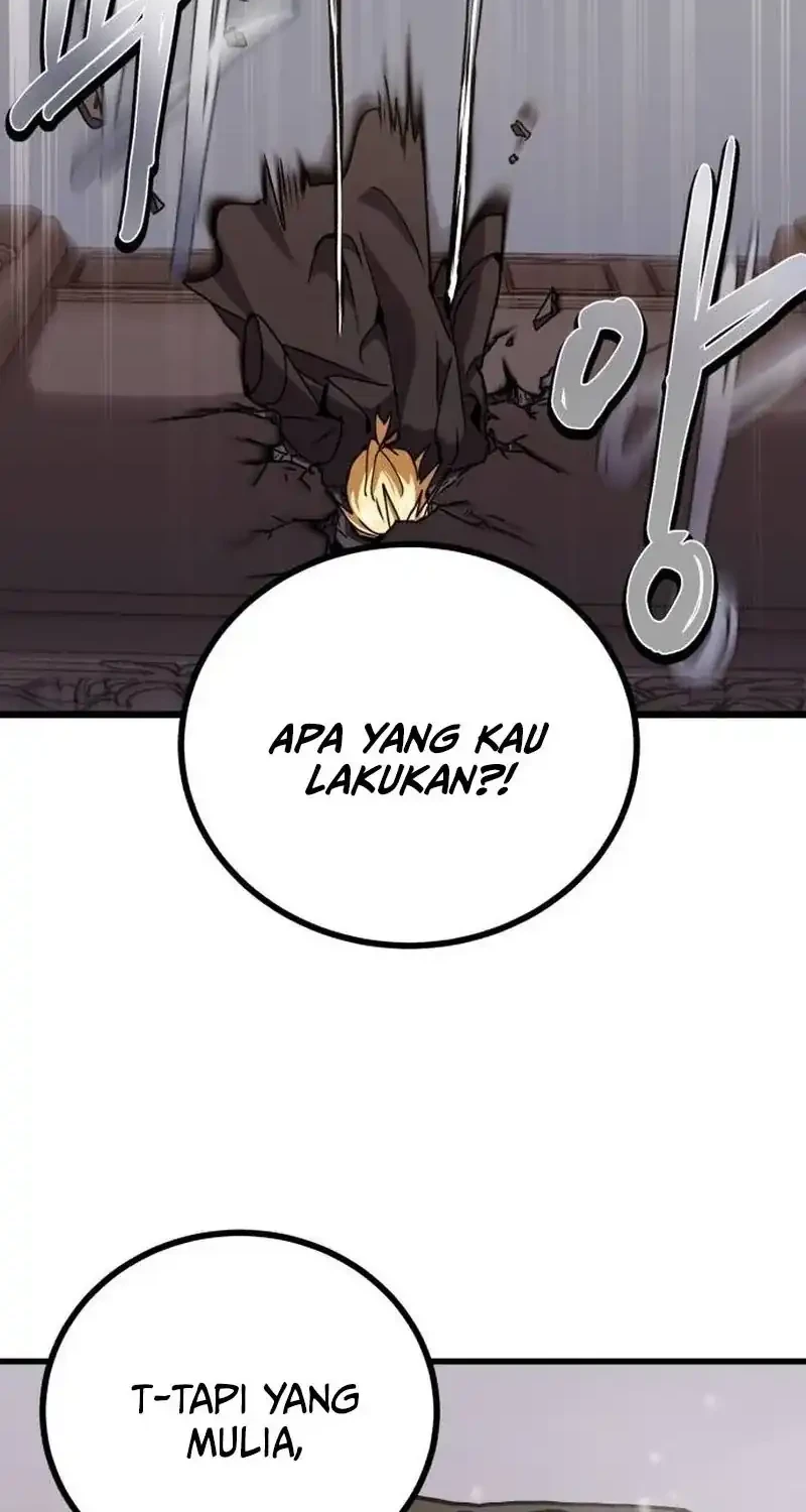 The Demon King Dad and his Hero Daughter Chapter 1 - halaman 60
