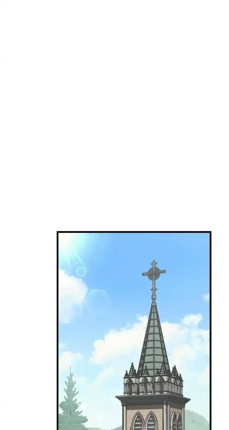 The Demon King Dad and his Hero Daughter Chapter 1 - halaman 96