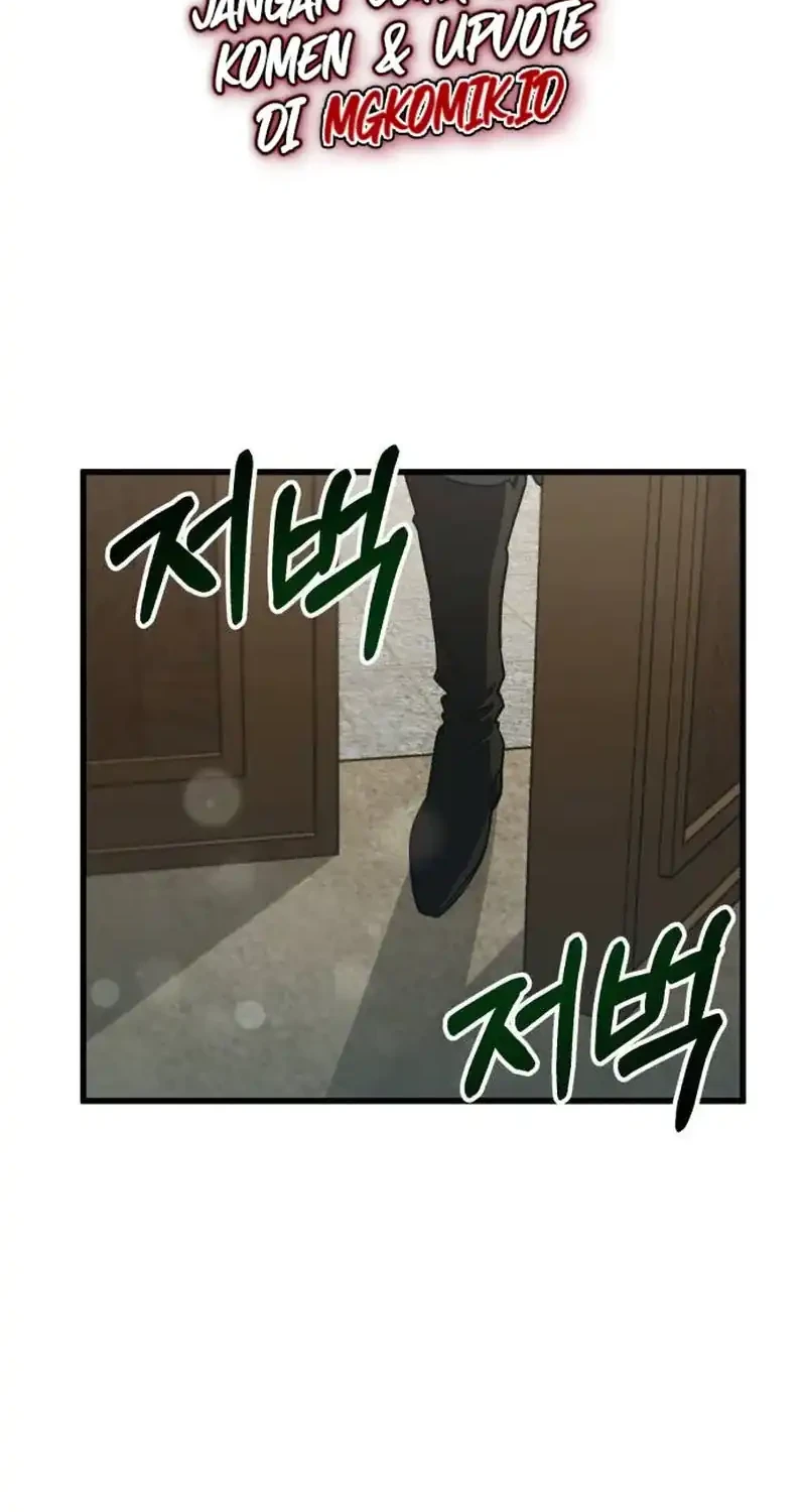 The Demon King Dad and his Hero Daughter Chapter 1 - halaman 98
