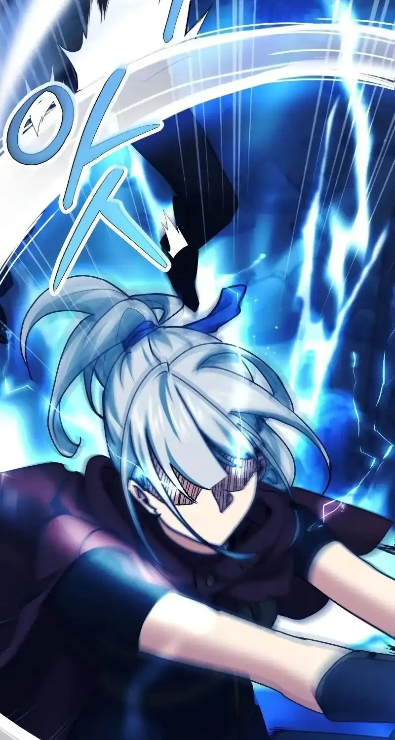 The Demon King Dad and his Hero Daughter Chapter 10 - halaman 12