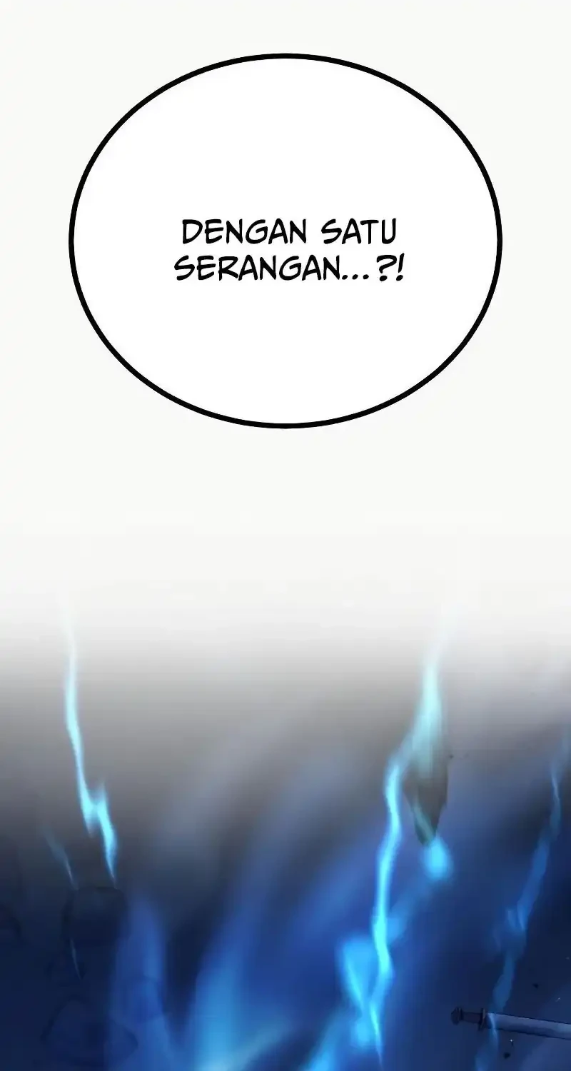The Demon King Dad and his Hero Daughter Chapter 10 - halaman 22