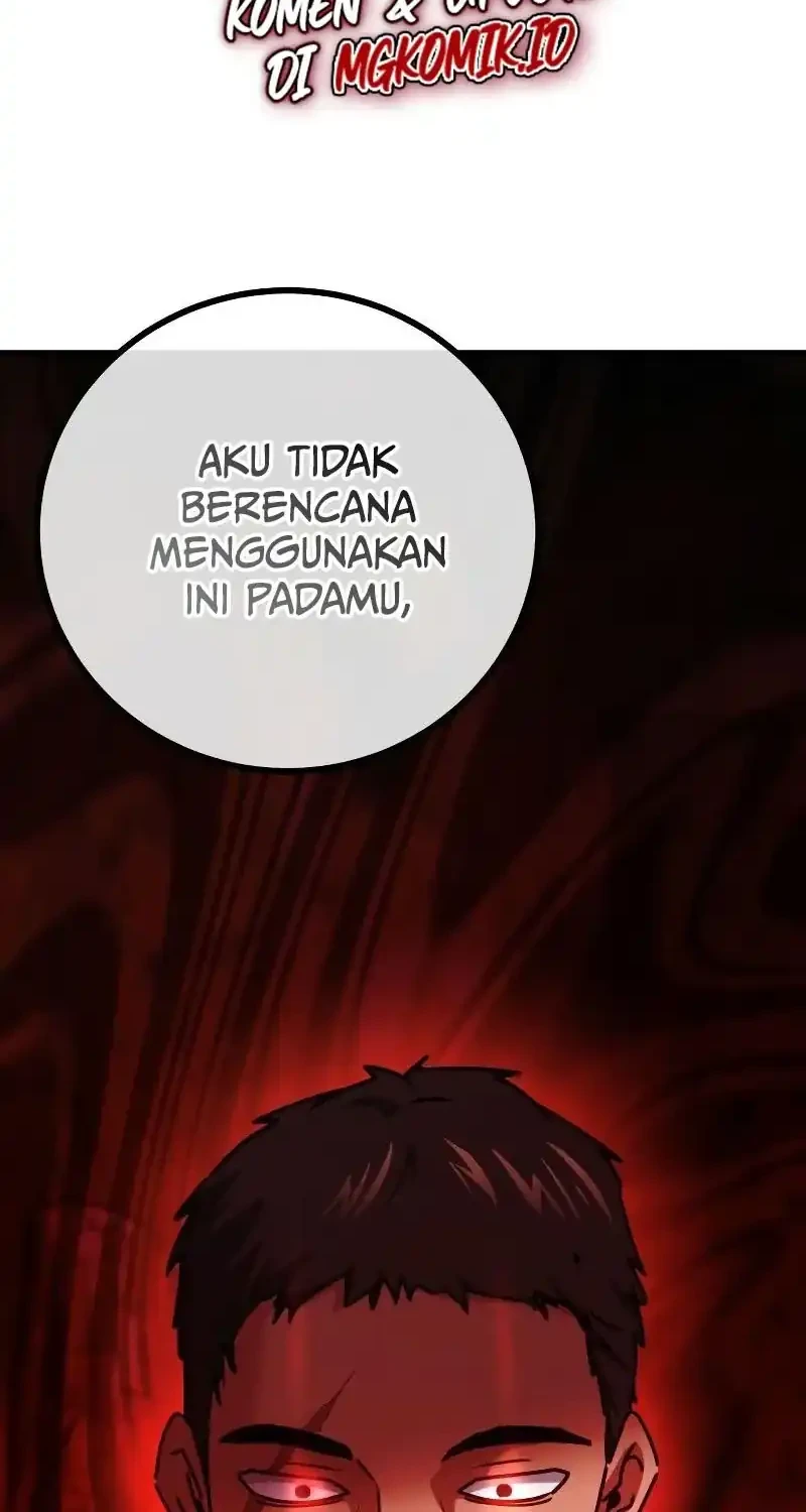The Demon King Dad and his Hero Daughter Chapter 10 - halaman 28