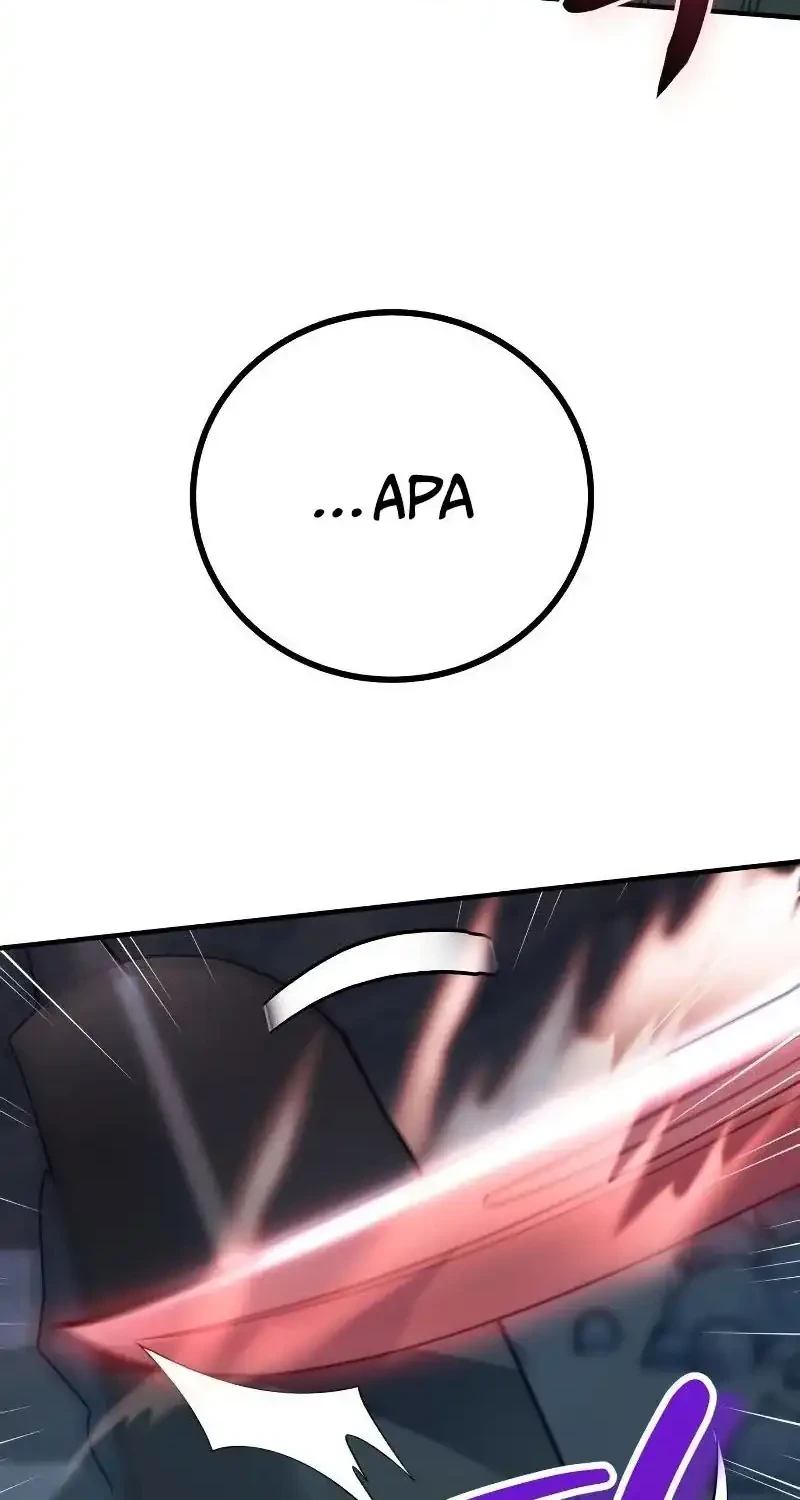 The Demon King Dad and his Hero Daughter Chapter 10 - halaman 64