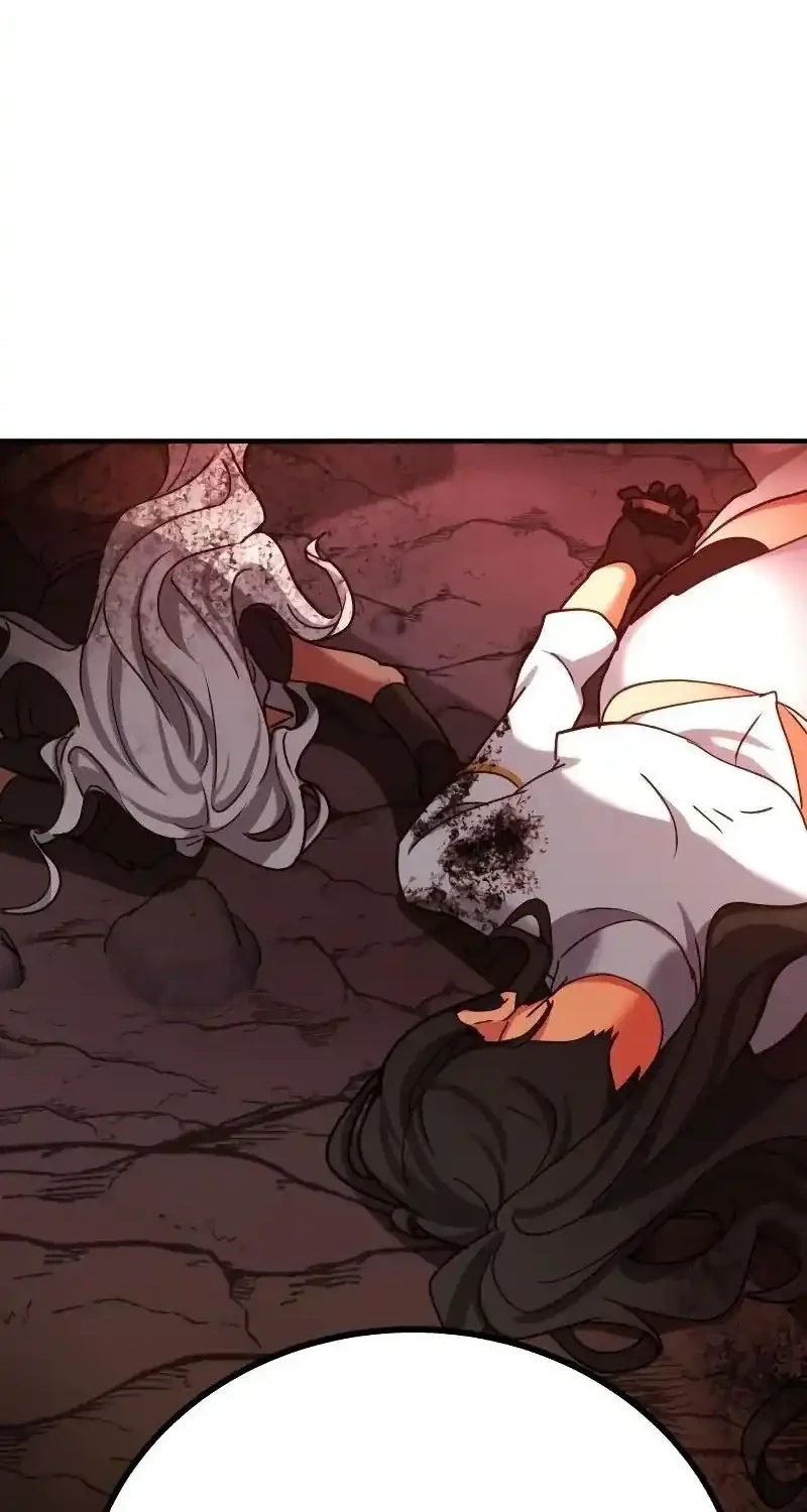 The Demon King Dad and his Hero Daughter Chapter 10 - halaman 68