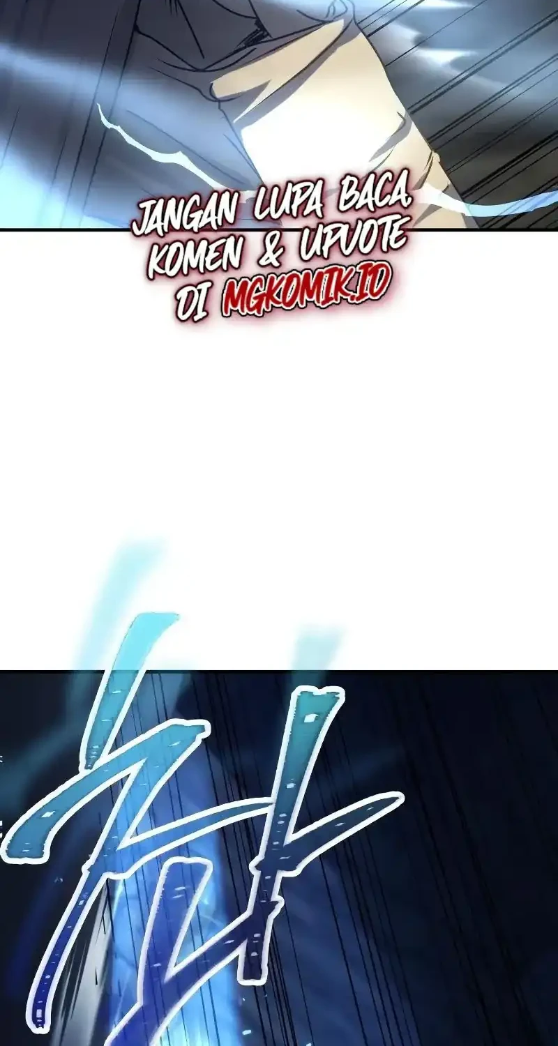 The Demon King Dad and his Hero Daughter Chapter 10 - halaman 74
