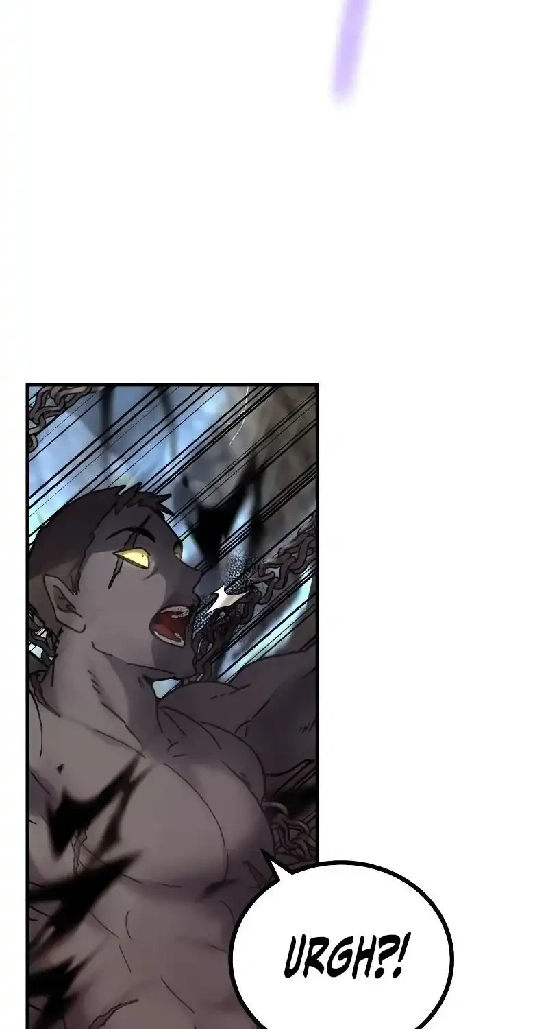 The Demon King Dad and his Hero Daughter Chapter 10 - halaman 76