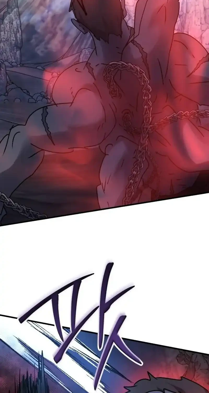 The Demon King Dad and his Hero Daughter Chapter 11 - halaman 86