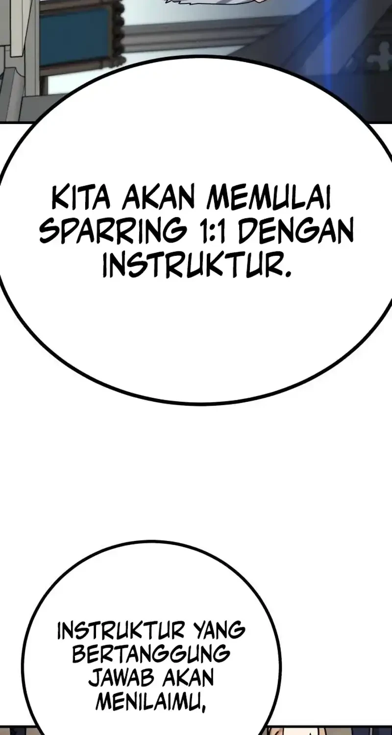 The Demon King Dad and his Hero Daughter Chapter 12 - halaman 60