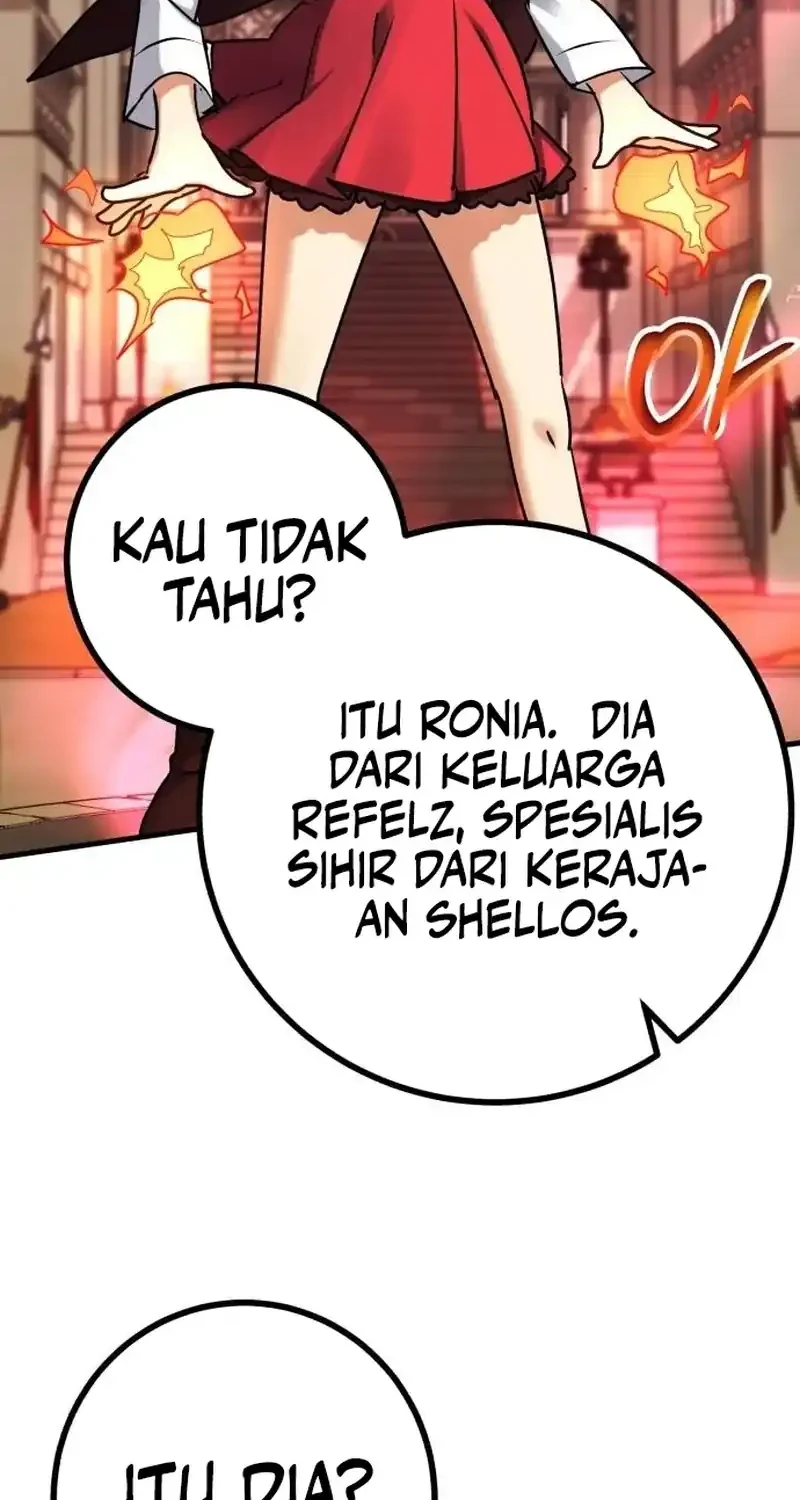 The Demon King Dad and his Hero Daughter Chapter 12 - halaman 78