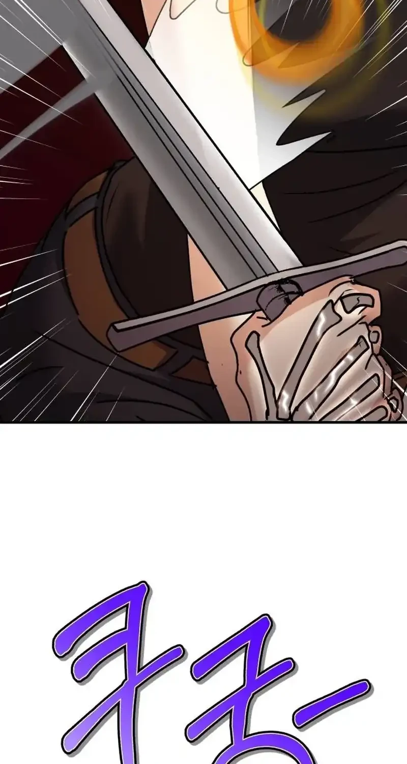The Demon King Dad and his Hero Daughter Chapter 13 - halaman 34