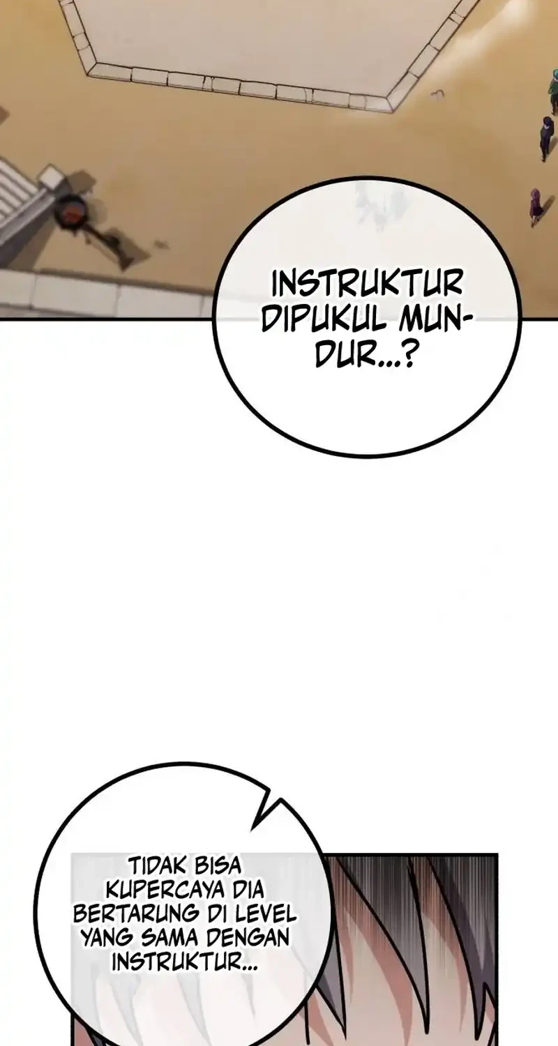 The Demon King Dad and his Hero Daughter Chapter 13 - halaman 40
