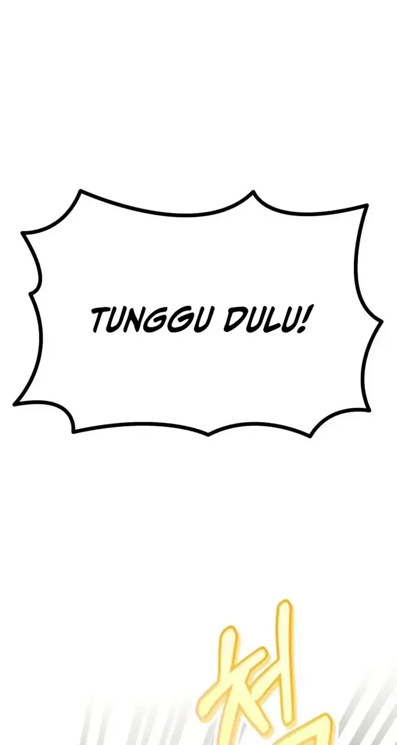 The Demon King Dad and his Hero Daughter Chapter 14 - halaman 10