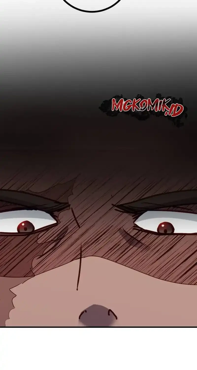 The Demon King Dad and his Hero Daughter Chapter 14 - halaman 18