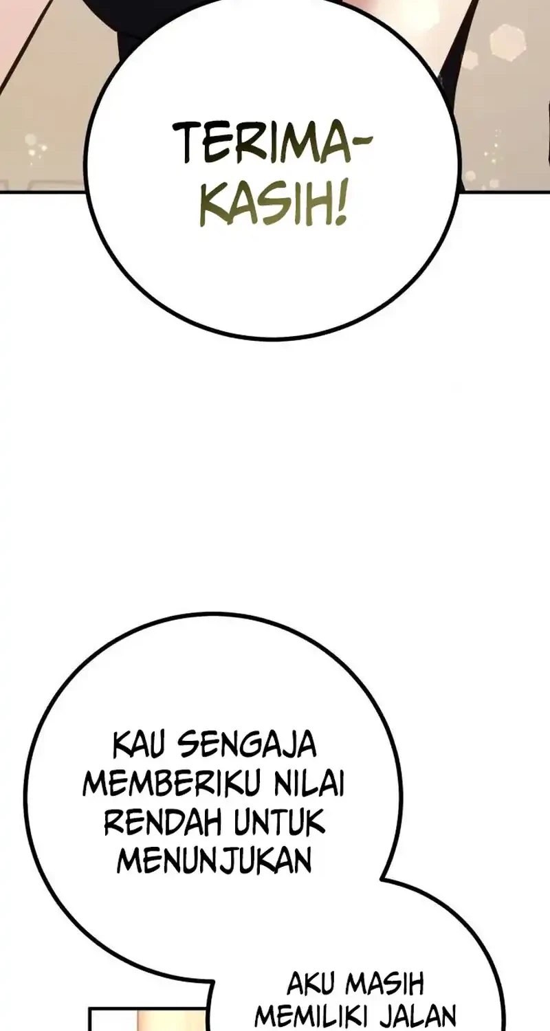 The Demon King Dad and his Hero Daughter Chapter 14 - halaman 42