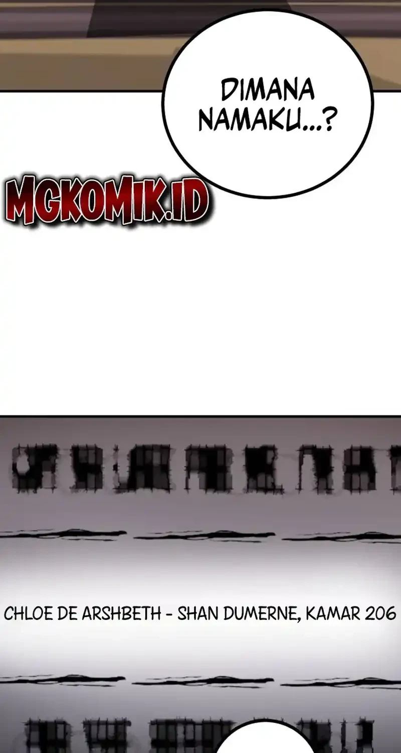 The Demon King Dad and his Hero Daughter Chapter 15 - halaman 12
