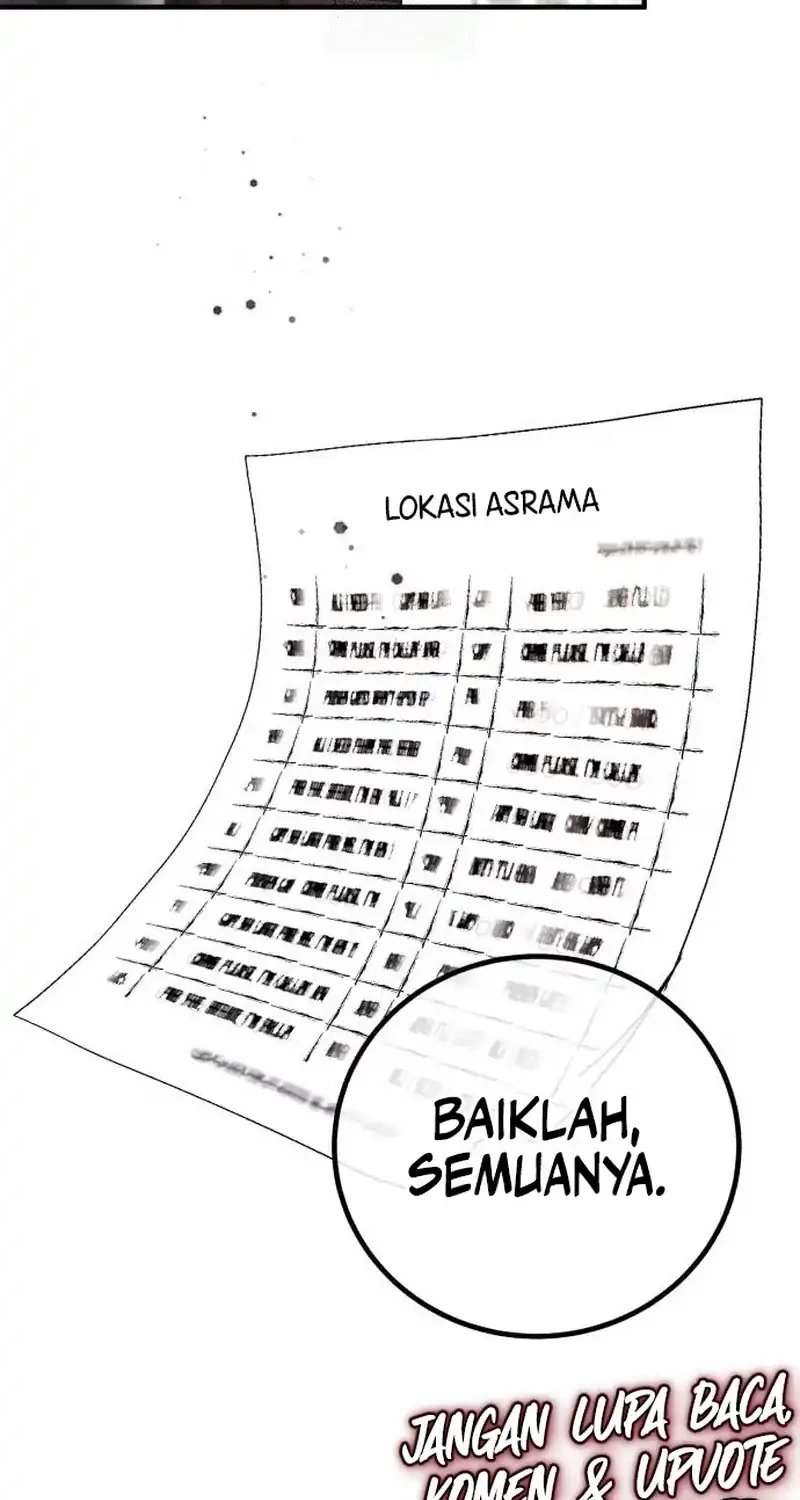 The Demon King Dad and his Hero Daughter Chapter 15 - halaman 2