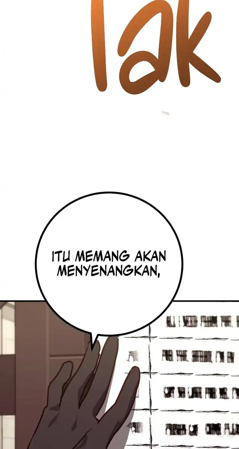 The Demon King Dad and his Hero Daughter Chapter 15 - halaman 8